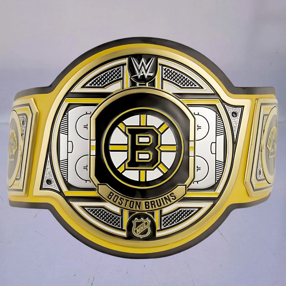 boston-bruins-wwe-nhl-belt-legacy-championship-title