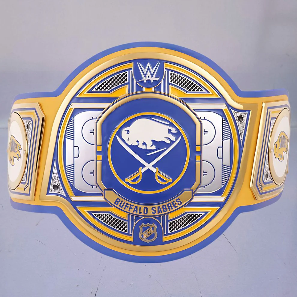 buffalo-sabres-wwe-nhl-belt-legacy-championship-title