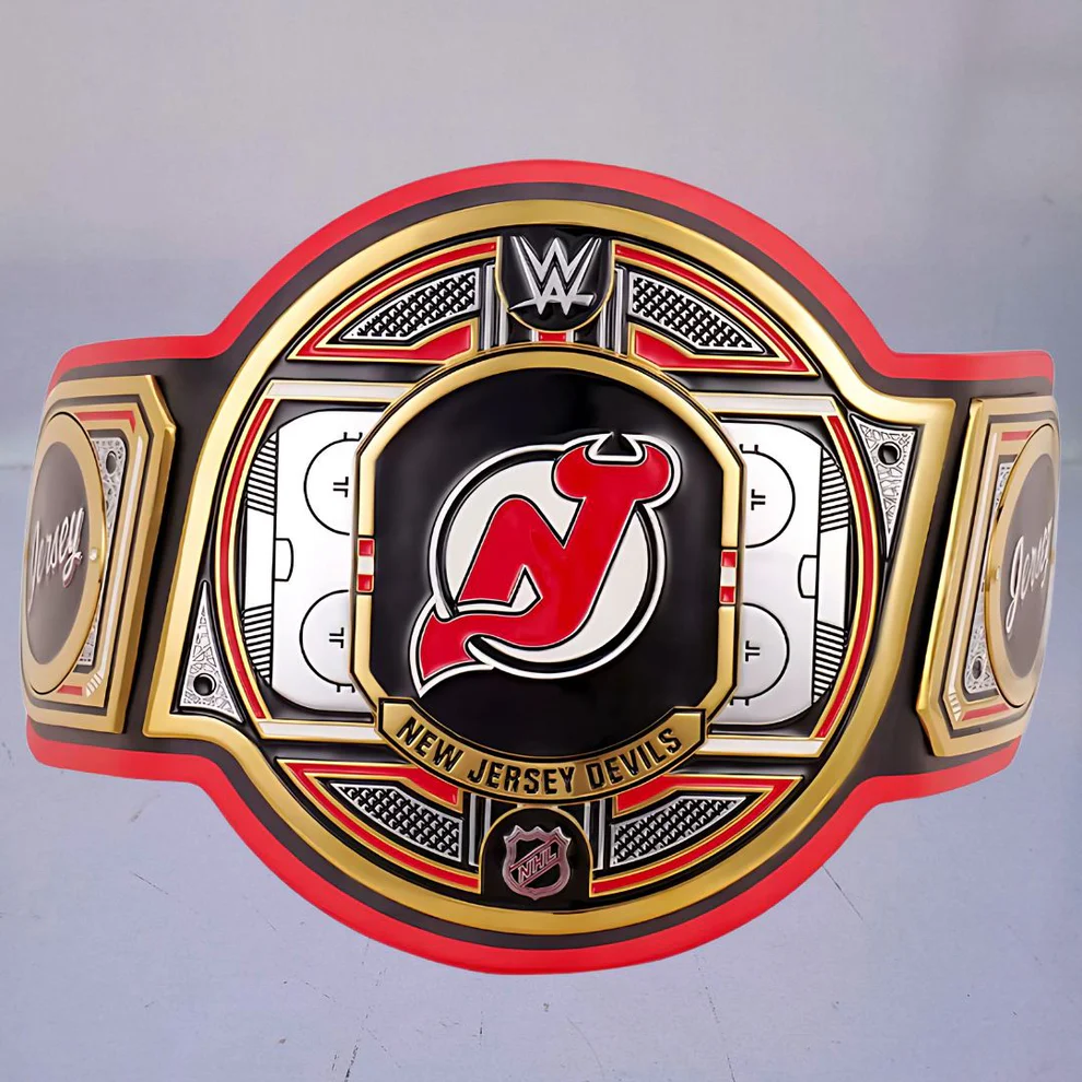 new-jersey-devils-wwe-nhl-belt-legacy-championship-title