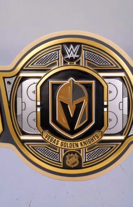 nhl-legacy-title-golden-knights-championship-belt.