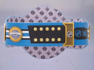 san-jose-sharks-wwe-legacy-belt