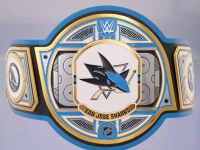 san-jose-sharks-wwe-nhl-belt-legacy-championship-title_bc1df374-bba4-4f6c-86e5-46fcf2d5d581