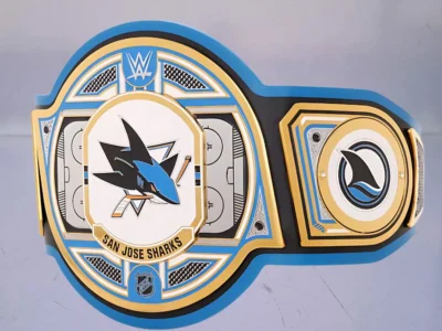 sharks-wwe-nhl-legacy-belt