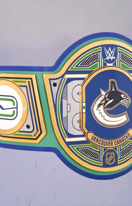 wwe-nhl-legacy-title-vancouver-canucks